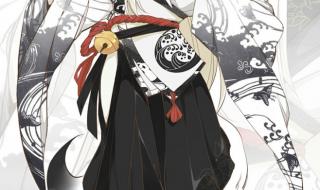 阴阳师妖狐皮肤大全 阴阳师妖狐皮肤大全