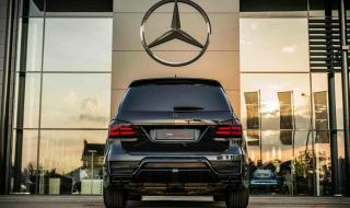 魔兽世界重皮哪里刷