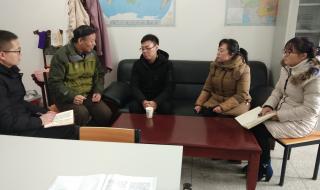 郑州科技学院怎么样