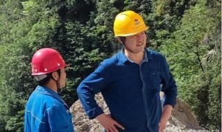 西安市人才服务中心 西安市人才服务中心