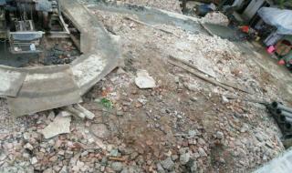 12的钢筋多少钱一吨