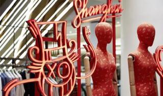 2025年正月初几开业好 2025年正月初几开业好