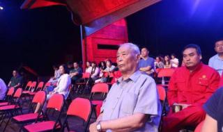 榜样3观后感心得体会 榜样3观后感心得体会