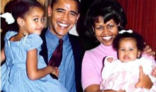 祝老板事业越做越大 祝老板事业越做越大