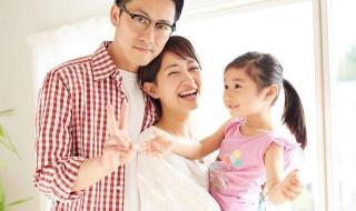 等到天边月亮入睡什么歌 等到天边月亮入睡什么歌