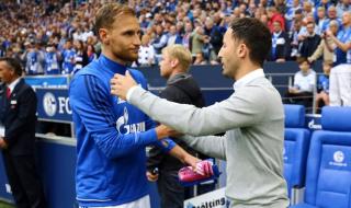 男生女生向前冲短信