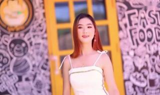 英雄泪歌曲原唱是谁