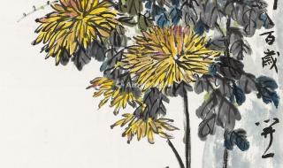 采菊东篱下的下一句