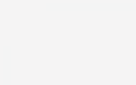 2023年微信心情说说 2023年的总结感悟说说