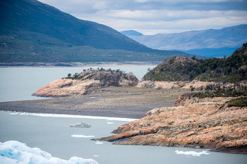 西安电脑系统安装收费,西安电脑做系统多少钱 西安赛格电脑城报价